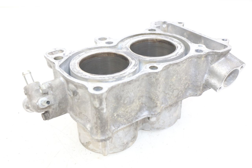 photo de CILINDRO PISTÓN HONDA FJS SILVERWING SILVER WING 400 (2009 - 2016)