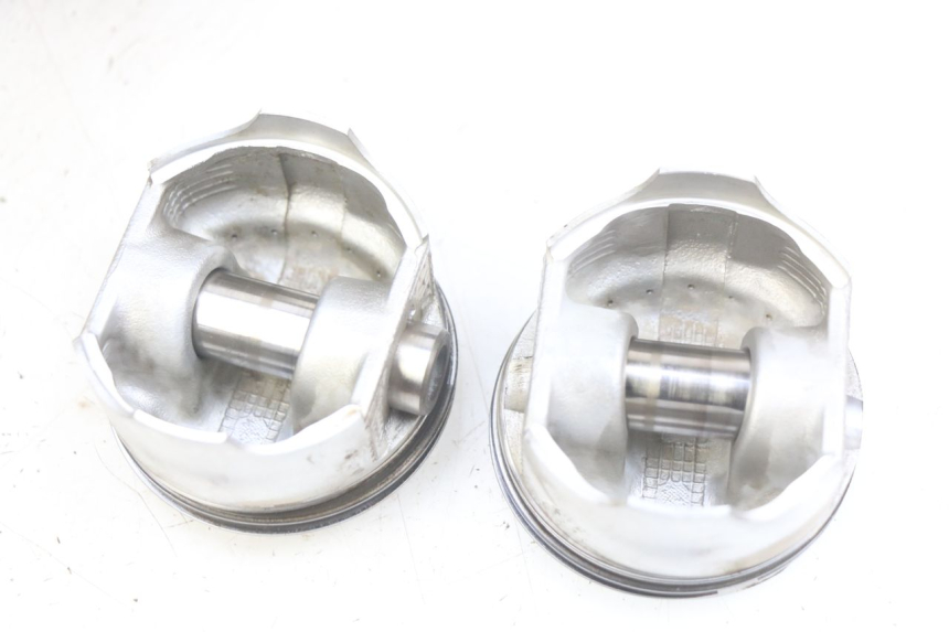 photo de CILINDRO PISTÓN HONDA FJS SILVERWING SILVER WING 400 (2009 - 2016)