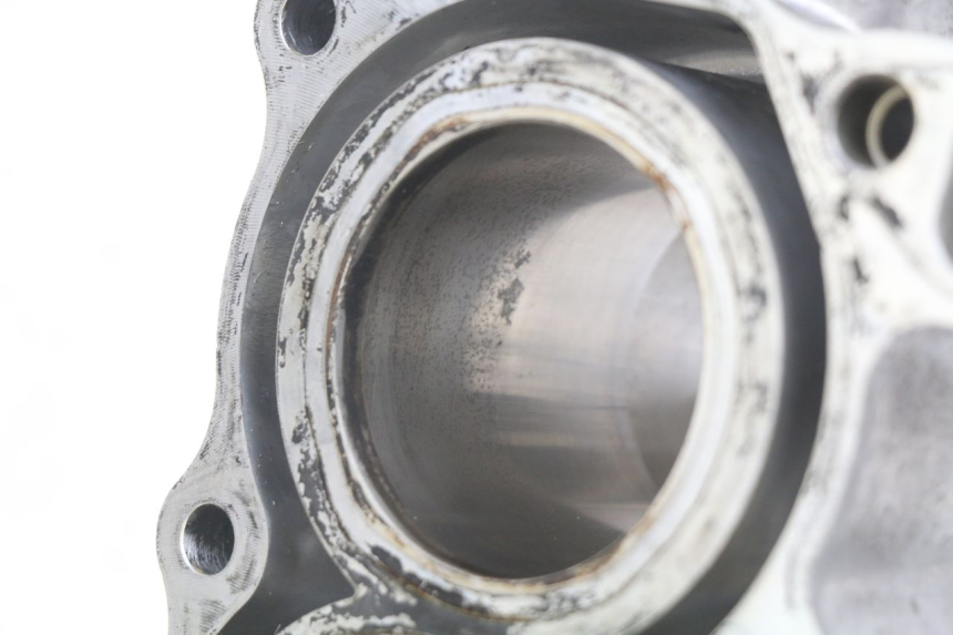 photo de CILINDRO PISTÓN HONDA FJS SILVERWING SILVER WING 400 (2009 - 2016)