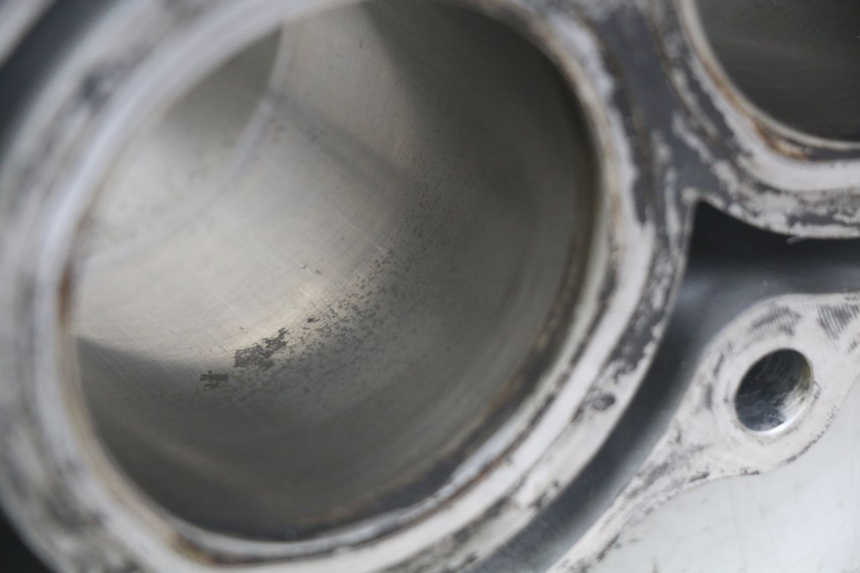 photo de CILINDRO PISTÓN HONDA FJS SILVERWING SILVER WING 400 (2009 - 2016)