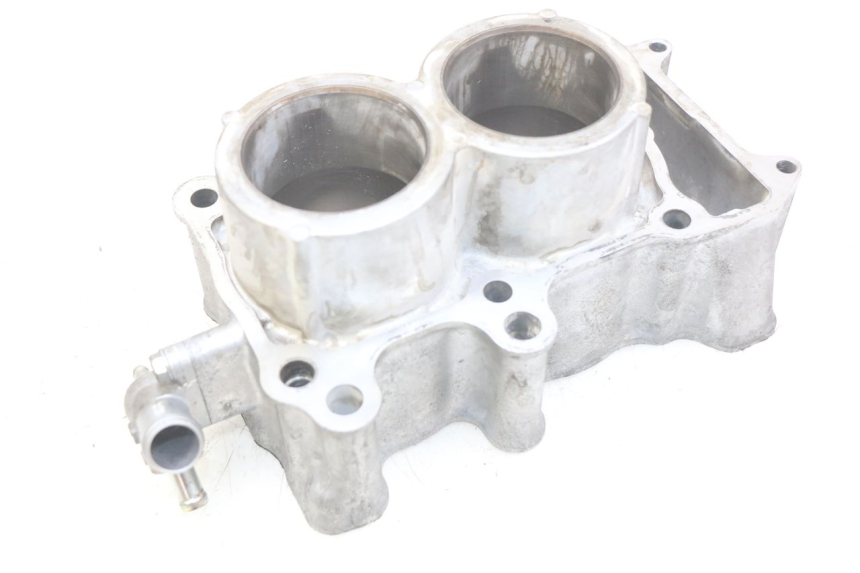 photo de CILINDRO PISTÓN HONDA FJS SILVERWING SILVER WING 400 (2009 - 2016)