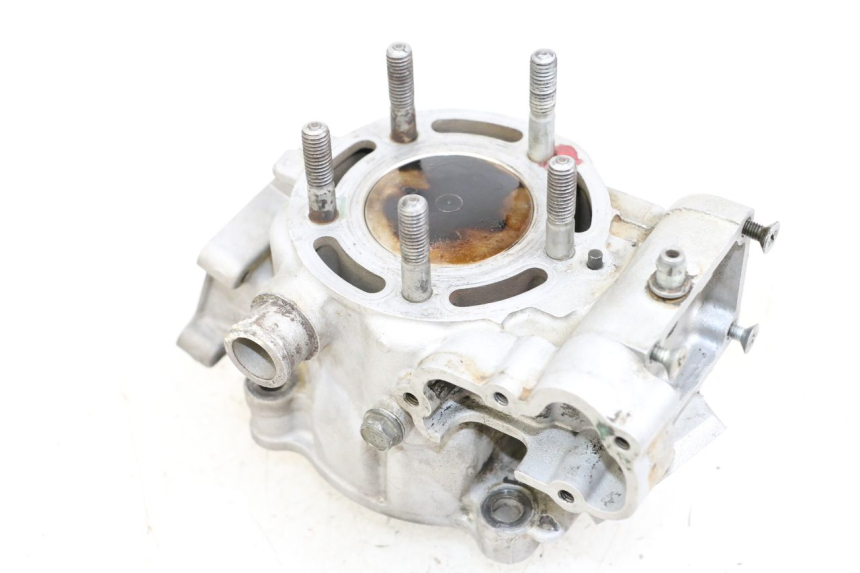 photo de CILINDRO PISTON KAWASAKI KX 85 (2014 - 2021)
