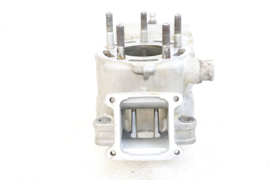 photo de CILINDRO PISTON KAWASAKI KX 85 (2014 - 2021)