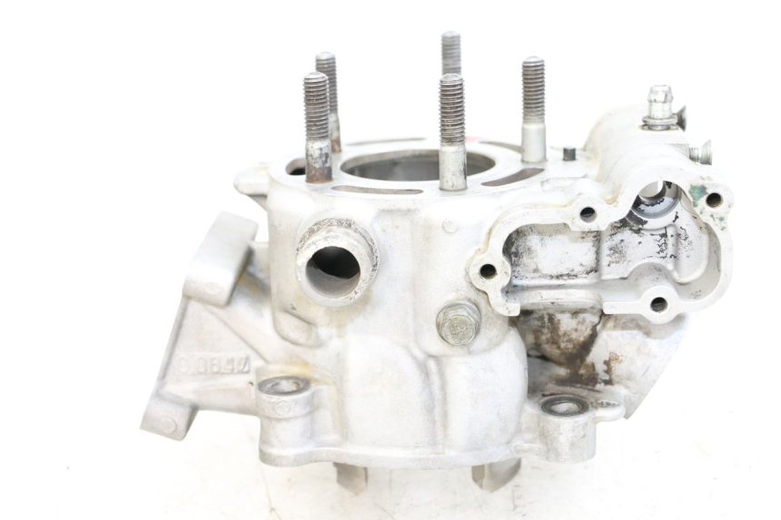 photo de CILINDRO PISTON KAWASAKI KX 85 (2014 - 2021)