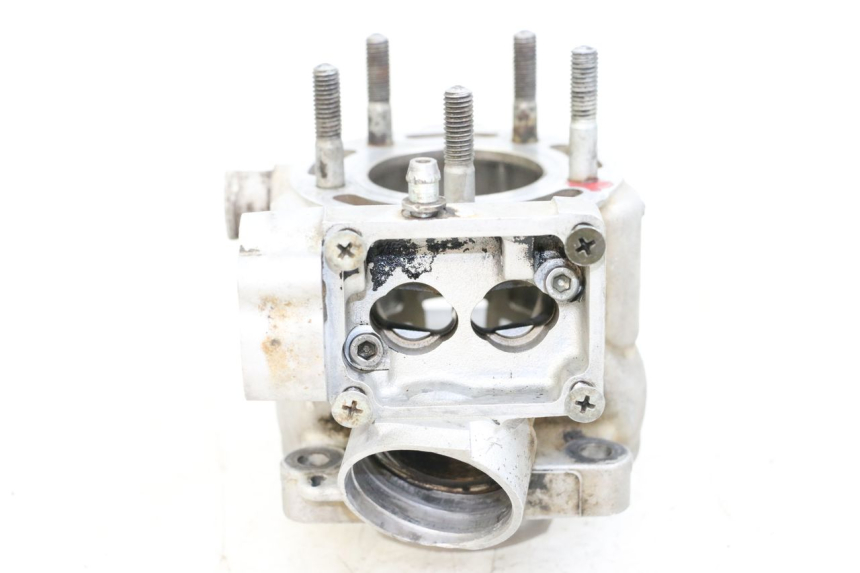 photo de CILINDRO PISTON KAWASAKI KX 85 (2014 - 2021)