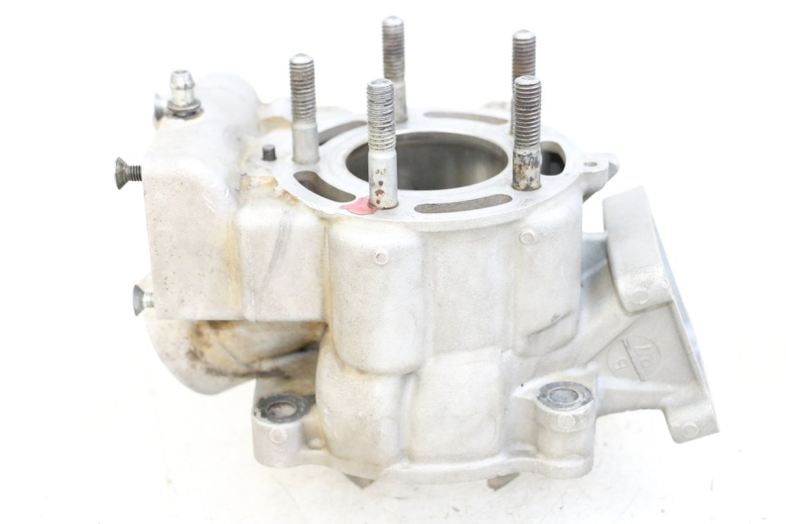 photo de CILINDRO PISTON KAWASAKI KX 85 (2014 - 2021)