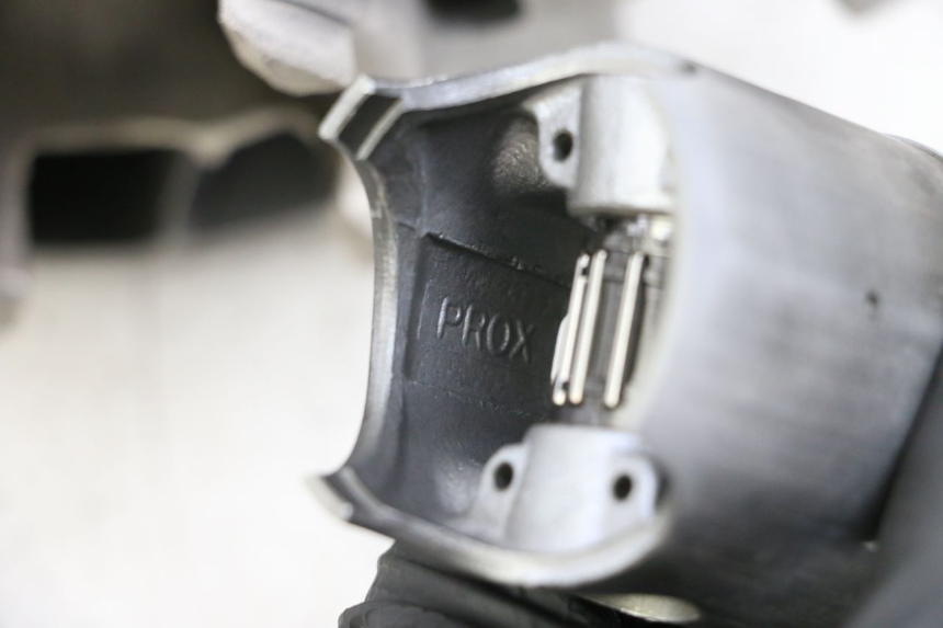 photo de CILINDRO PISTON KAWASAKI KX 85 (2014 - 2021)