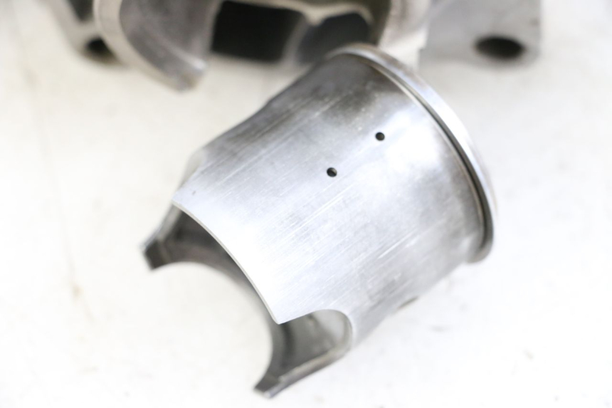 photo de CILINDRO PISTON KAWASAKI KX 85 (2014 - 2021)