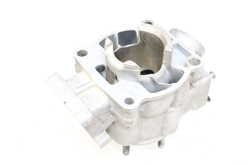 photo de CILINDRO PISTON KAWASAKI KX 85 (2014 - 2021)