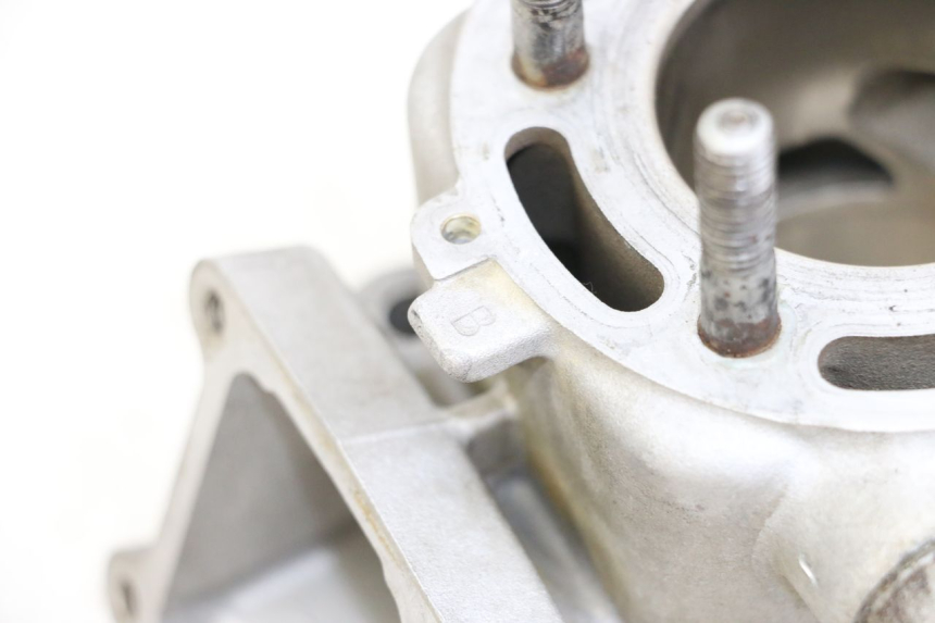 photo de CILINDRO PISTON KAWASAKI KX 85 (2014 - 2021)