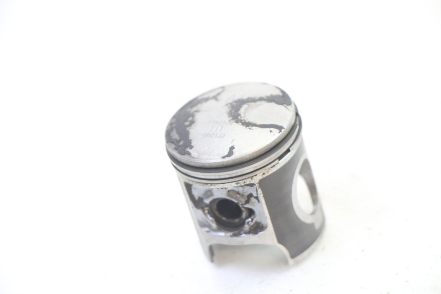 photo de CILINDRO PISTON PEUGEOT KISBEE 2T 50 (2018 - 2022)