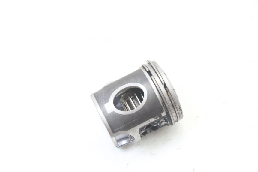photo de CILINDRO PISTON PEUGEOT KISBEE 2T 50 (2018 - 2022)