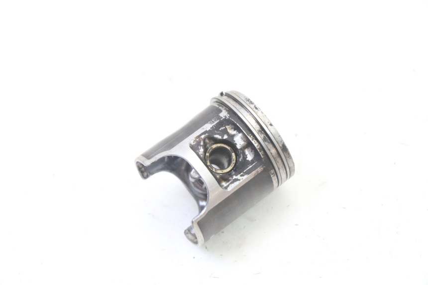 photo de CILINDRO PISTON PEUGEOT KISBEE 2T 50 (2018 - 2022)