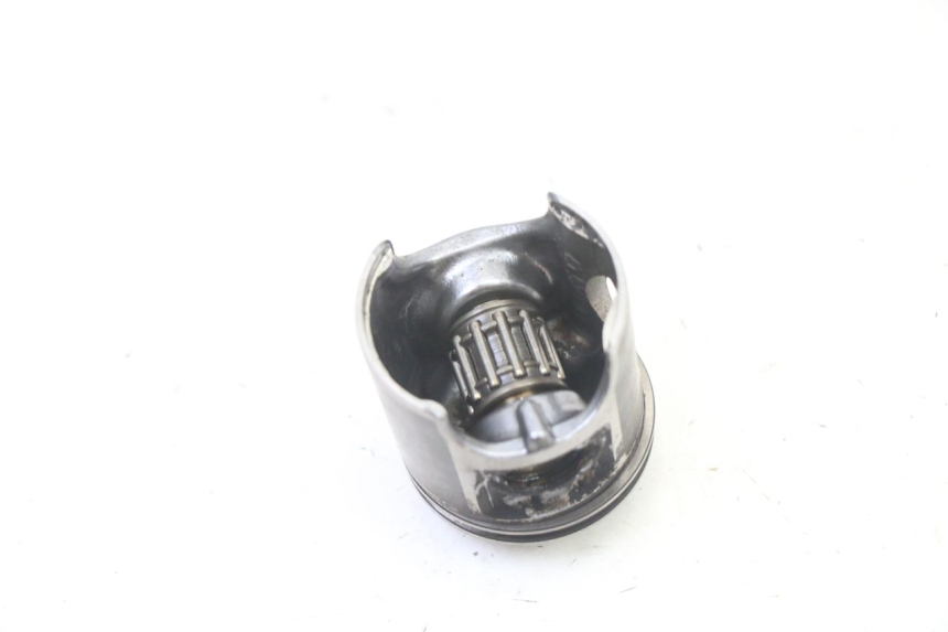photo de CILINDRO PISTON PEUGEOT KISBEE 2T 50 (2018 - 2022)