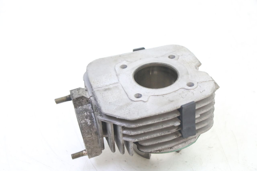 photo de CILINDRO PISTON PEUGEOT KISBEE 2T 50 (2018 - 2022)