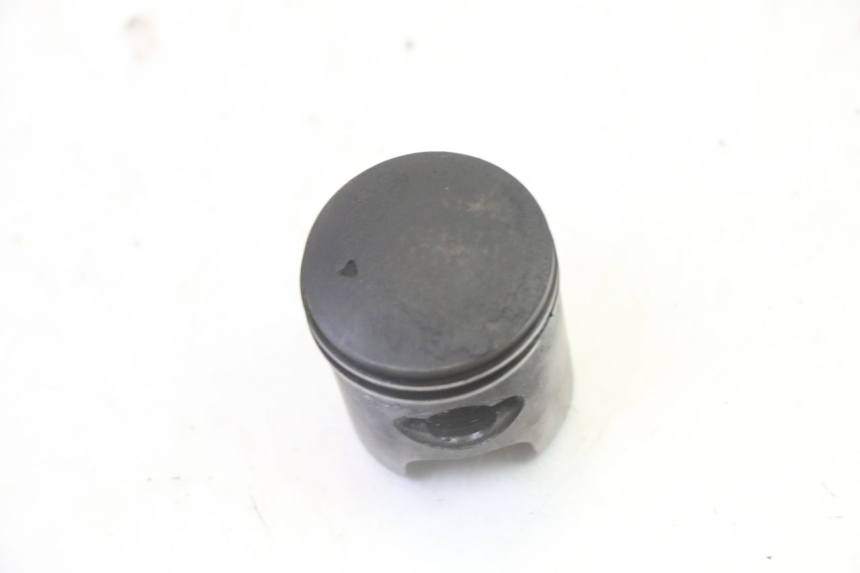 photo de CILINDRO PISTON PEUGEOT KISBEE 2T 50 (2010 - 2017)