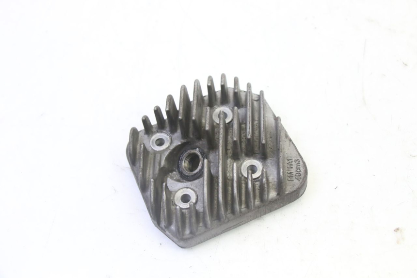 photo de CILINDRO PISTON PEUGEOT KISBEE 2T 50 (2010 - 2017)