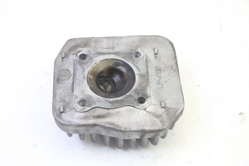 photo de CILINDRO PISTON PEUGEOT KISBEE 2T 50 (2010 - 2017)