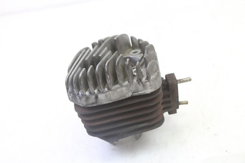 photo de CILINDRO PISTON PEUGEOT KISBEE 2T 50 (2010 - 2017)