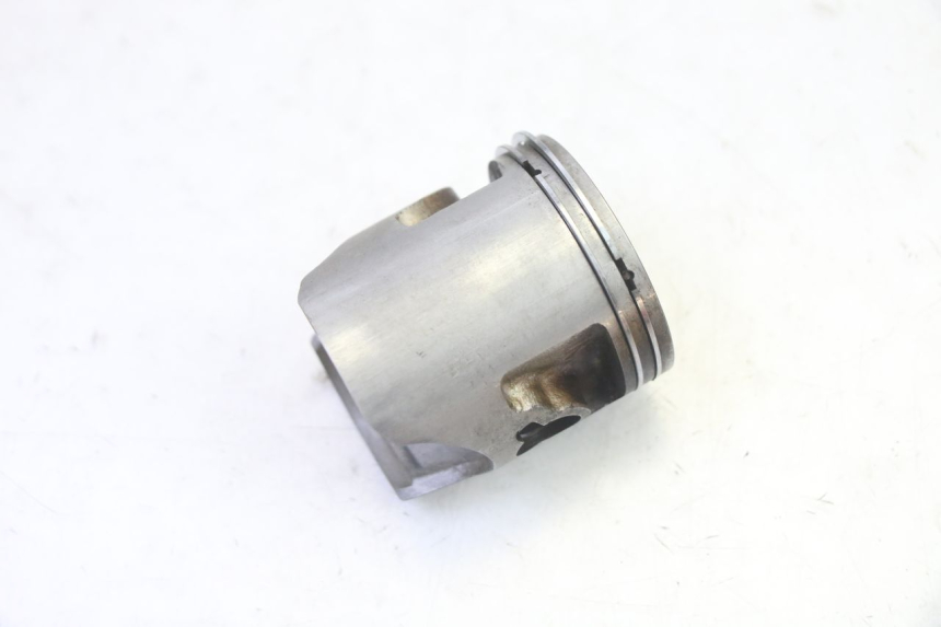 photo de CILINDRO PISTON KAWASAKI KX 65 (2000 - 2019)