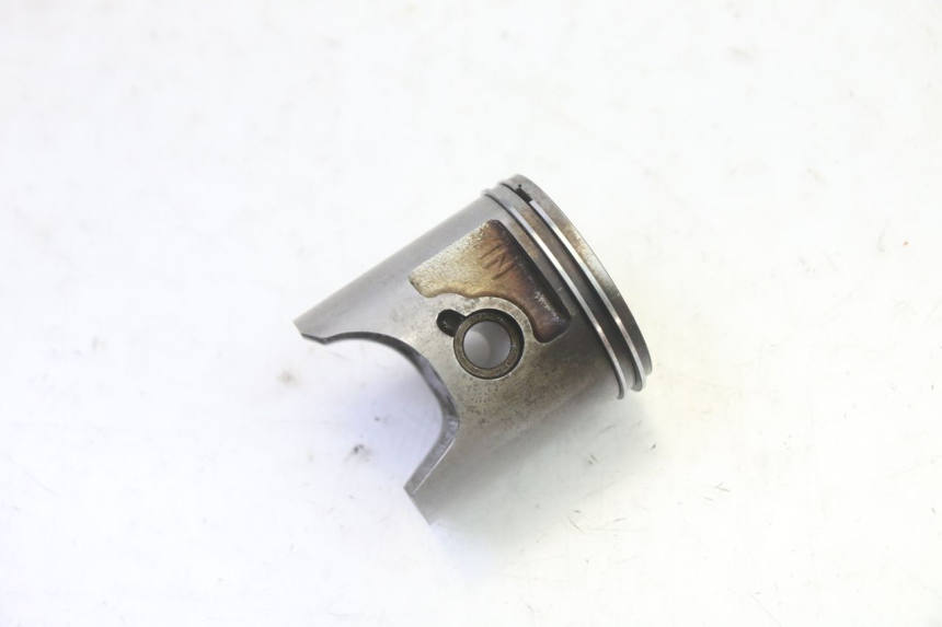 photo de CILINDRO PISTON KAWASAKI KX 65 (2000 - 2019)