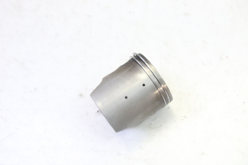 photo de CILINDRO PISTON KAWASAKI KX 65 (2000 - 2019)