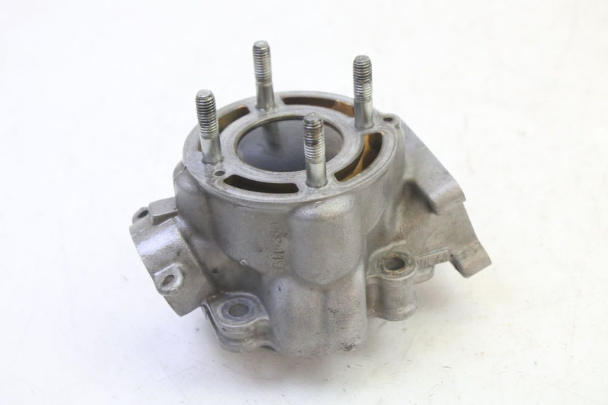 photo de CILINDRO PISTON KAWASAKI KX 65 (2000 - 2019)