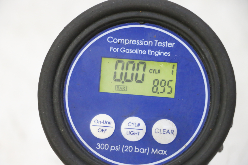 photo de CILINDRO PISTON KAWASAKI KX 65 (2000 - 2019)