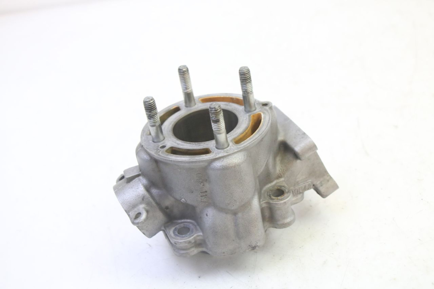 photo de CILINDRO PISTON KAWASAKI KX 65 (2000 - 2019)