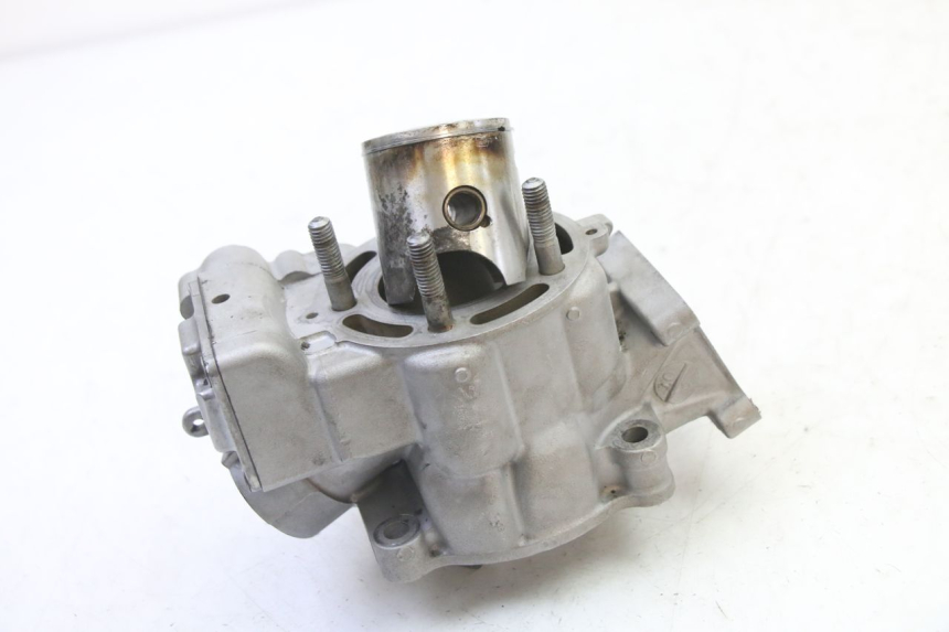 photo de CILINDRO PISTON KAWASAKI KX 85 (2014 - 2021)