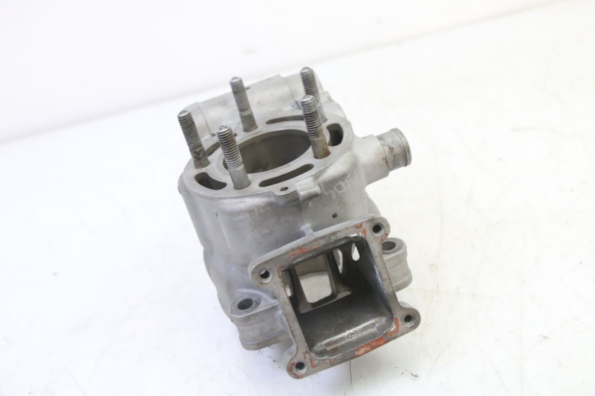 photo de CILINDRO PISTON KAWASAKI KX 85 (2014 - 2021)