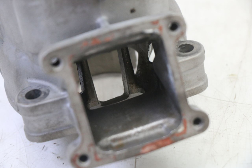 photo de CILINDRO PISTON KAWASAKI KX 85 (2014 - 2021)