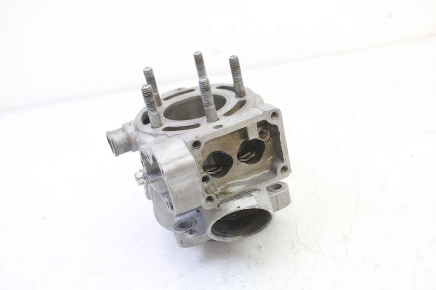 photo de CILINDRO PISTON KAWASAKI KX 85 (2014 - 2021)