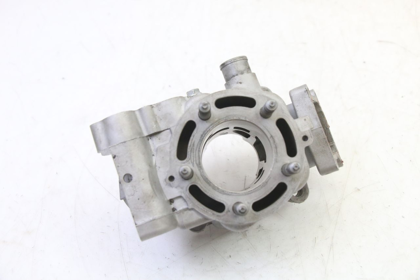 photo de CILINDRO PISTON KAWASAKI KX 85 (2014 - 2021)