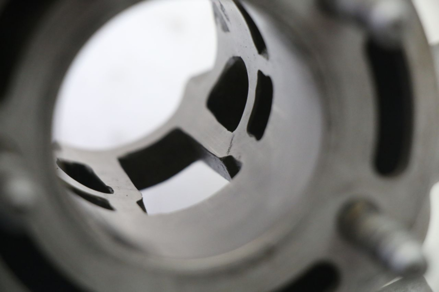 photo de CILINDRO PISTON KAWASAKI KX 85 (2014 - 2021)