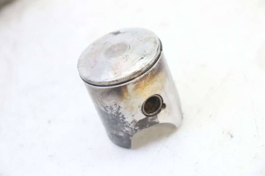 photo de CILINDRO PISTON KAWASAKI KX 85 (2014 - 2021)