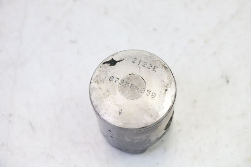 photo de CILINDRO PISTON KAWASAKI KX 85 (2014 - 2021)