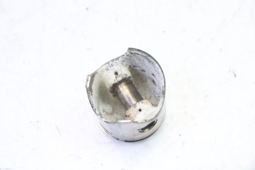 photo de CILINDRO PISTON KAWASAKI KX 85 (2014 - 2021)