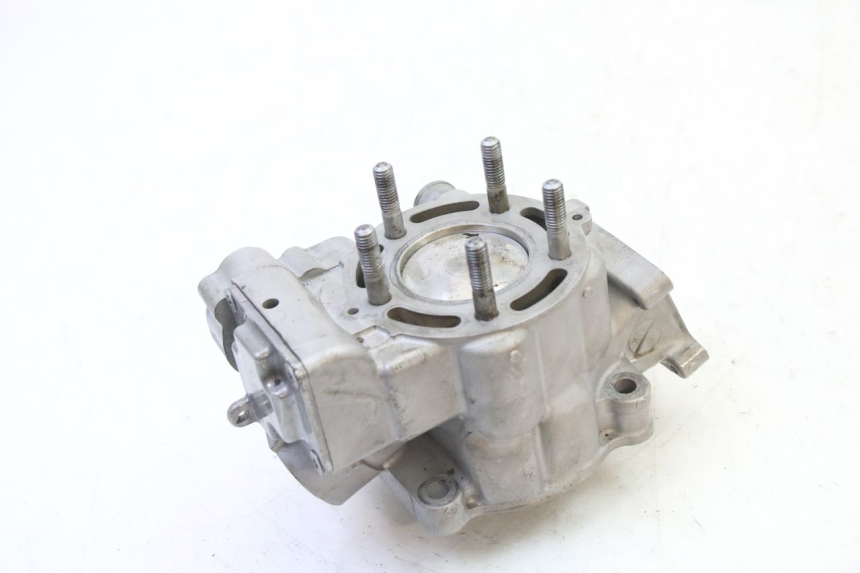 photo de CILINDRO PISTON KAWASAKI KX 85 (2014 - 2021)