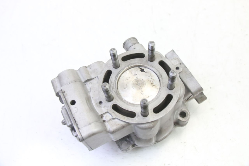 photo de CILINDRO PISTON KAWASAKI KX 85 (2014 - 2021)