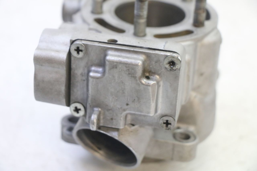photo de CILINDRO PISTON KAWASAKI KX 85 (2014 - 2021)