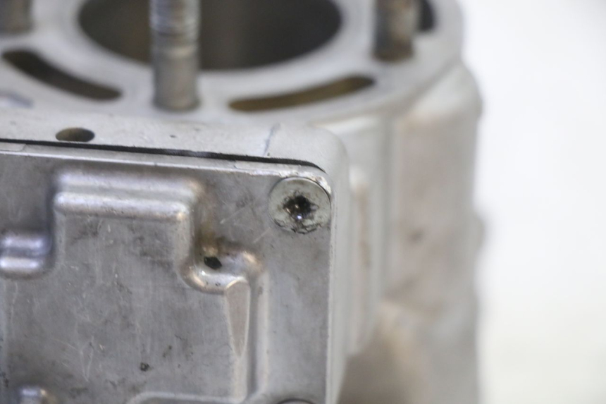 photo de CILINDRO PISTON KAWASAKI KX 85 (2014 - 2021)