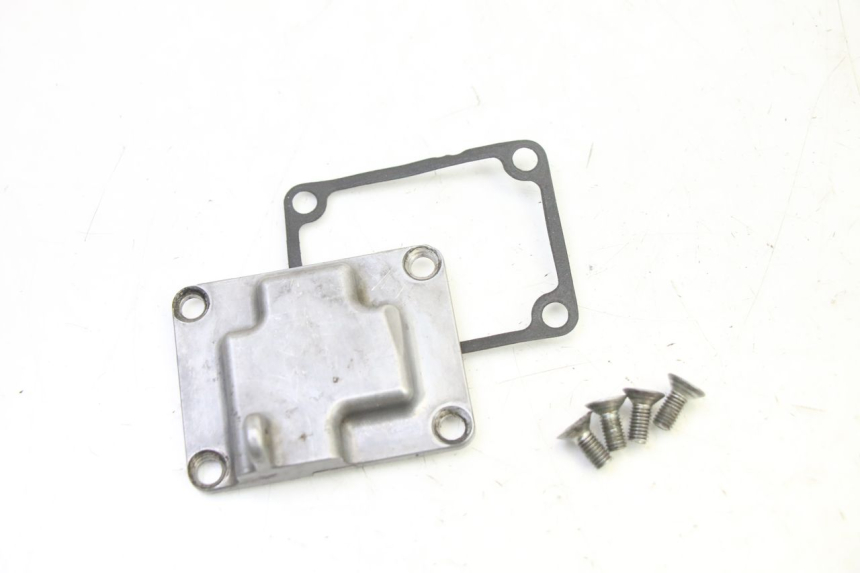 photo de CILINDRO PISTON KAWASAKI KX 85 (2014 - 2021)
