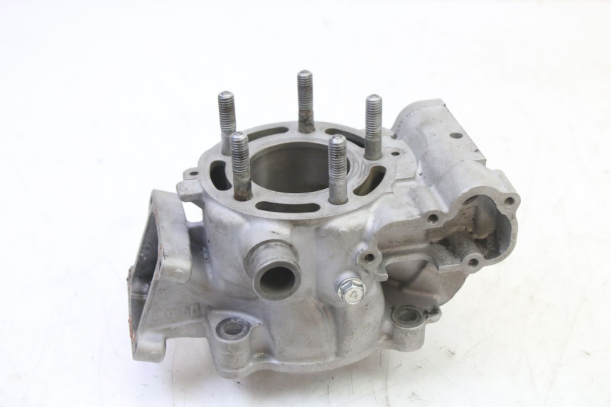 photo de CILINDRO PISTON KAWASAKI KX 85 (2014 - 2021)