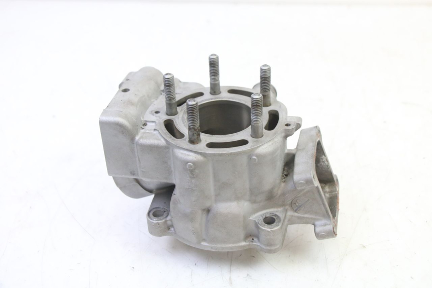photo de CILINDRO PISTON KAWASAKI KX 85 (2014 - 2021)