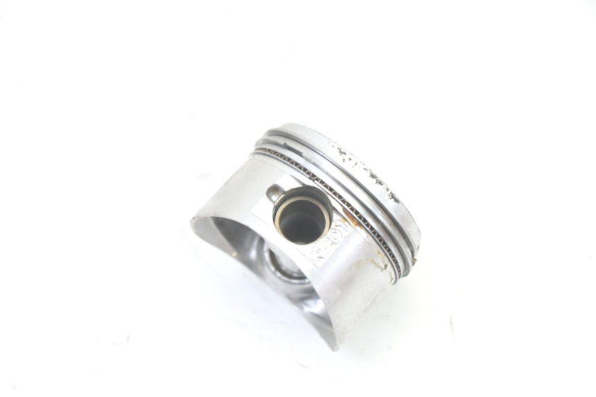 photo de CILINDRO PISTON KYMCO GRAND DINK 125 (2008 - 2014)