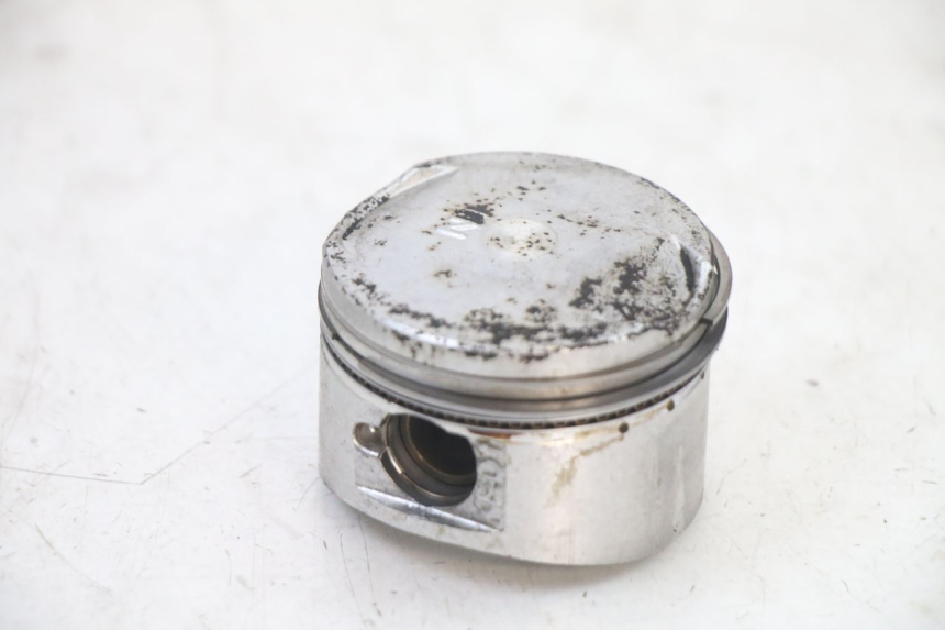 photo de CILINDRO PISTON KYMCO GRAND DINK 125 (2008 - 2014)