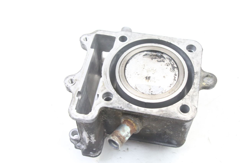 photo de CILINDRO PISTON KYMCO GRAND DINK 125 (2008 - 2014)