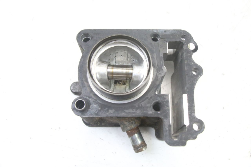 photo de CILINDRO PISTON KYMCO GRAND DINK 125 (2008 - 2014)