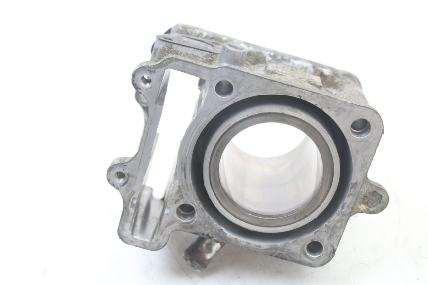 photo de CILINDRO PISTON KYMCO GRAND DINK 125 (2008 - 2014)